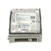 UCS-HD18TB10K4KN Жесткий диск 1.8TB 12G SAS 10K RPM SFF HDD (4K) UCS-HD18TB10K4KN - фото 78625