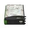 38040828 Жесткий диск 3TB SAS HDD 6G 7.2K 3.5in for JX60 38040828 - фото 78627