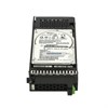 CA07339-E877 Жесткий диск DX S2 900GB SAS HDD 12G 10K 2.5in CA07339-E877 - фото 78633