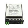 S26361-F4541-E100 Жесткий диск 100GB SAS SSD 6G 2.5in S26361-F4541-E100 - фото 78638
