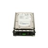 S26361-H1038-V100 Жесткий диск 450GB SAS HDD 6G 15K 3.5in S26361-H1038-V100 - фото 78640
