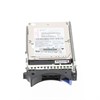 1911 Жесткий диск 283GB 10K RPM SFF-1 SAS DISK DRIVE (IBM i) 1911 - фото 78647