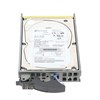 4318 Жесткий диск 17.54GB 10K RPM DISK UNIT 4318 - фото 78649