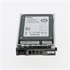 6VJC9 Жесткий диск 800GB SSD 2.5 SAS 12G MIX WUSTR6480BSS200 6VJC9 - фото 78650