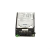 S26361-F5228-L100 Жесткий диск 1TB SAS HDD 6G 7.2K 2.5in S26361-F5228-L100 - фото 78652