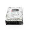 00YK039 Жесткий диск ThinkSystem 3.5in 2TB 7.2K SATA 6Gb Hot Swap 512n HDD 00YK039 - фото 78653