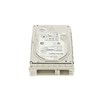 UCS-HD8T7K6GAN Жесткий диск 8 TB 6G SATA 7.2K RPM LFF HDD (512e) UCS-HD8T7K6GAN - фото 78658