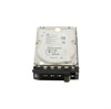 38062926 Жесткий диск 6TB SATA HDD 6G 7.2K 512E 3.5in 38062926 - фото 78661