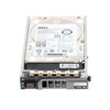 V72XD Жесткий диск 1.2TB 10K 2.5 SAS 12G SED V72XD V72XD - фото 78666