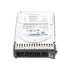 3740 Жесткий диск 500GB 7.2K 6Gbps NL SATA 2.5in G3HS HDD 3740 - фото 78671
