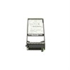 A3C40183670 Жесткий диск 900GB SAS HDD 12G 10K 512e 2.5in A3C40183670 - фото 78672