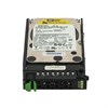 S26361-F3818-L160 Жесткий диск 600GB SAS HDD 6G 10K 2.5in S26361-F3818-L160 - фото 78676
