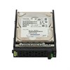 S26461-F5729-L190 Жесткий диск 900GB SAS HDD 12G 10K 512n 2.5in S26461-F5729-L190 - фото 78679