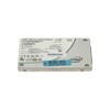 SSDSC2BX016T4 Жесткий диск 1.6TB SSD 2.5 SATA 6G MIX SSDSC2BX016T SSDSC2BX016T4 - фото 78684