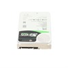 ST12000NM0027-SM Жесткий диск 12TB 7.2K 3.5 SAS 12G ST12000NM0027 ST12000NM0027-SM - фото 78685