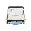 6818 Жесткий диск 17.54GB 10K RPM DISK UNIT 6818 - фото 78691