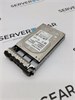 1DC16 Жесткий диск 10TB 7.2K 3.5 SAS 12G 4Kn ST10000NM0598 1DC16 - фото 78692