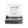 2G2PT Жесткий диск 10TB 7.2K 3.5 SAS 12G 4Kn ST1000NM011G 2G2PT - фото 78693