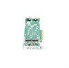 2MFVD Жесткий диск Storage controller BOSS PCI-E 2xM.2 2280 / 22110 2MFVD - фото 78694