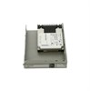 UCS-C3K-3XTSSD8 Жесткий диск UCS-C3K-3XTSSD8 - фото 78695