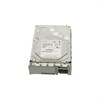 UCS-C3K-HD4TBRR Жесткий диск UCS C3000 4TB NL-SAS 7200 RPM 12Gb HDD w Carrier- Rear Load UCS-C3K-HD4TBRR - фото 78696