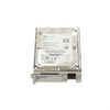 UCS-HD450G15K12G Жесткий диск 450GB 12G SAS 15K RPM SFF HDD UCS-HD450G15K12G - фото 78697