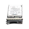 81Y9893-T10PI Жесткий диск 900GB SAS 2.5inch Harddrive 81Y9893-T10PI - фото 78702