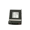 MZQL21T9HCJR-SM Жесткий диск 1.92TB SSD 2.5 NVME U.2 MZQL21T9HCJR-00A07 PM9A3 MZQL21T9HCJR-SM - фото 78705