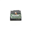 5648453 Жесткий диск EMC 4TB 7.2K 3.5 6G SATA Isilon A200 H400 H500 5648453 - фото 78706