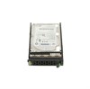 A3C40195784 Жесткий диск 1TB SAS HDD 12G 7.2K 2.5in A3C40195784 - фото 78707
