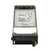 CA08226-E981 Жесткий диск DX S4 400GB SAS SSD 12G 2.5in CA08226-E981 - фото 78713