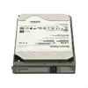 UCS-S3260-HD14T Жесткий диск UCS-S3260-HD14T - фото 78715