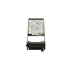 CA08226-E778 Жесткий диск DX S4 1.8TB SAS HDD 12G 10K 2.5in CA08226-E778 - фото 78716