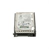 P28500-B21 Жесткий диск HPE 2Tb SATA 7.2K P28500-B21 2.5" P28500-B21 - фото 78718