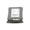100-565-116 Жесткий диск EMC Disk 200GB 6G SSD 100-565-116 - фото 78720