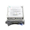 1751 Жесткий диск 900GB 10K RPM SAS SFF Disk Drive 1751 - фото 78723