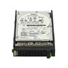 A3C40183672 Жесткий диск 1.8TB SAS HDD 12G 10K 512e 2.5in A3C40183672 - фото 78728