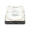 00Y5144-T10PI Жесткий диск 4TB 7200RPM 3.5INCH NL SAS 6GBPS HDD 00Y5144-T10PI - фото 78729