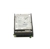 10602388675 Жесткий диск 2.4TB SAS HDD 12G 10K 512e 2.5in 10602388675 - фото 78730