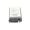 00YH990 Жесткий диск Lenovo Storage 2.5in 400GB 3DWD SSD 00YH990 - фото 78734
