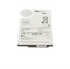 5052881 Жесткий диск EMC 10TB 7.2k 3.5in 6G SATA HDD for ISILON A2000 5052881 - фото 78739