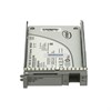 FS4K-SSD-800G Жесткий диск Cisco FireSIGHT 800GB SSD Drive FS4K-SSD-800G - фото 78740
