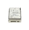 UCS-HD12T10NK9 Жесткий диск 1.2TB 12G SAS 10K RPM SFF HDD (SED) UCS-HD12T10NK9 - фото 78742