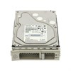 UCS-HD4T7KL12N Жесткий диск 4 TB 12G SAS 7.2K RPM LFF HDD UCS-HD4T7KL12N - фото 78743