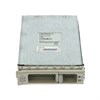 UCS-HY240G61X-EV Жесткий диск 240GB 3.5 inch Enterprise Value 6G SATA SSD UCS-HY240G61X-EV - фото 78744