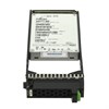 FTS:ETSSA8N Жесткий диск DX S3 800GB SAS SSD 12G 2.5in FTS-ETSSA8N - фото 78754