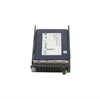 S26461-F5701-E480 Жесткий диск 480GB SATA SSD 6G 2.5in S26461-F5701-E480 - фото 78757