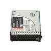 01PE325 Жесткий диск ThinkSystem 2.5in Intel S4510 480GB Entry SATA 6Gb Hot Swap SSD 01PE325 - фото 78759