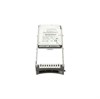 00LY243 Жесткий диск 1.7TB 10K RPM SAS SFF-2 4K DISK (IBM i) 00LY243 - фото 78761