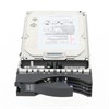 3658 Жесткий диск 428GB 15K RPM SAS DISK DRIVE (IBM i) 3658 - фото 78764